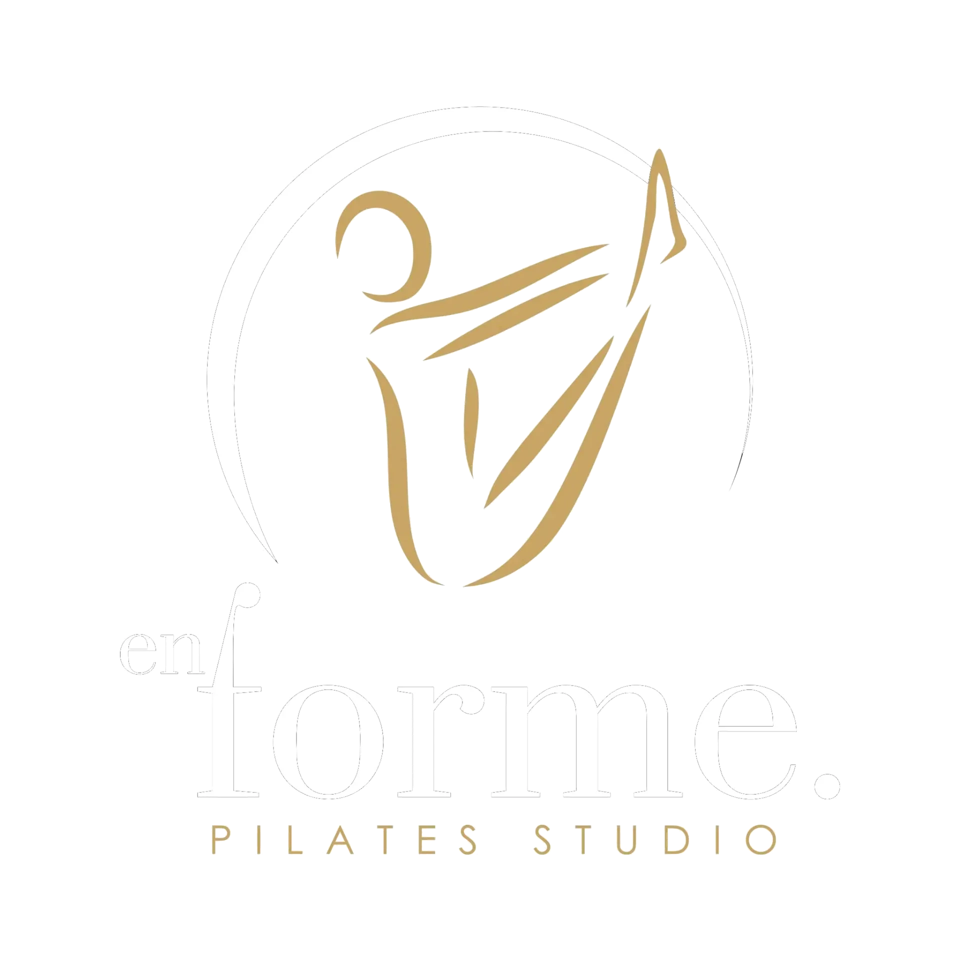 en forme Pilates Studio